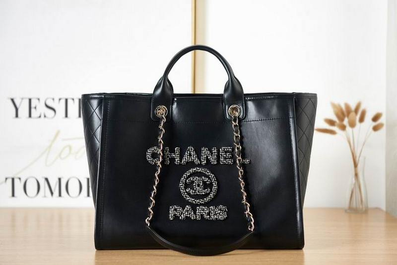 Chanel Handbags 356